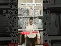 Download Lagu #shorts #fypシ゚viral #viralvideos #viralshorts #dance #trending #dance #foryou #blowup #viral