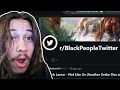 is Hilarious Reddit Review Ep 2