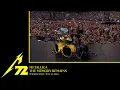 Download Lagu Metallica: The Memory Remains (Madrid, Spain - July 14, 2024)
