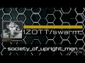 deadmau5 // My Heart Has Teeth (feat. Skylar Grey) II_ ( IZOTT_ swarm_ corex robot ) _