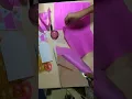 making door tags part 3