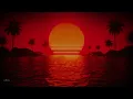 LOCO - Justin Quiles, Zion & Lennox, Chimbala (letra)