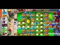 Download Lagu Survival Endless PvZ 98-100 Flags