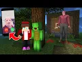 Download Lagu SCARY JOHN PORK IS CALLING in Minecraft