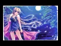 Download Lagu Nightcore- One More Night (Maroon 5)