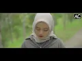 Download Lagu Ramlan Yahya - Putoh harapan (Lirik)