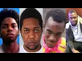 Download Lagu Murda St James John Shot \u0026 Killed + Bikey Killed + Demar Presumed Dead \u0026 Three Prisoner Recaptured 