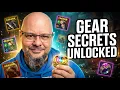 Never Gear Champions Wrong Again Use This System Raid Shadow Legends