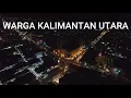 Download Lagu lagu kalimantan utara