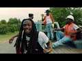 Quail - I'm Good