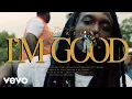 Download Lagu Quail - I'm Good
