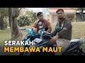 Download Lagu SERAKAH MEMBAWA MAUT