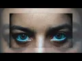 Paulo Londra ft Lenny Tavarez - Nena Maldicion A=432hz
