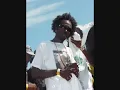 MAVADO- IM SO SPECIAL