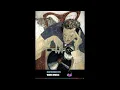 Jazzy Beats | 1 Hour Playlist I Instrumental Work Music| LoFi Lo-Fi