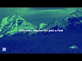 Faouzia & John Legend - Minefields (Lyrics)