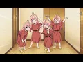 Download Lagu Nico Being Nico | Witch Watch Episode 3