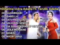 Lagu PUJANINGSIH - Difarina Indra Adella Ft. Fendik Adella - OM ADELLA | FULL ALBUM DANGDUT