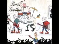 Download Lagu Boots Brothers- schöne Zeit live 95