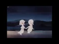 love like ghosts - lord huron {slowed & reverb}