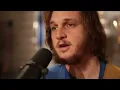 Willy Mason Plays "Into Tomorrow" | Performance | Gretsch Guitars