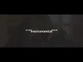 Loveratri - Akh Lad Jaave LYRICS / Lyric Video | Badshah, Jubin Nautiyal, Asees Kaur