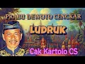Download Lagu Jula Juli Ludruk Cak Kartolo CS: Prabu Dewoto Cengkar #ludruk #julajuli #cakkartolo #dagelan 
