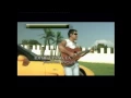 Download Lagu Adi de la Valcea -LANGA CINE,LANGA TINE(OFFICIAL CLIP)