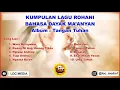 Download Lagu Kumpulan Lagu Rohani Bahasa Dayak Ma'anyan
