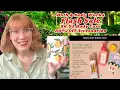 Bath Body Works Flash Sale - 6 95 Body Care 20 Off Accessories 3 50 Hand Soap