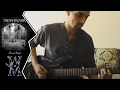 Download Lagu Miksa Covers: Dream Theater - Endless Sacrifice