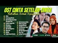 Download Lagu (OST CINTA SETELAH CINTA) RELA - SHANNA SHANNON | YASUDAH | TUHAN JAGA DIA| LAGU POP TERPOPULER 2024