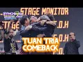 Download Lagu \