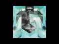 Porter Robinson vs Carly Rae Jepsen - Petty Language (3LAU Edit)