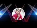 Download Lagu Saiya Dori Khich ke .. (bhojpuri 2@20 Fadu Dance.. )Ajay ...Dj