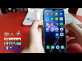 Download Lagu Cara mengganti nada dering wa di hp oppo