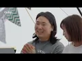이 영상 하나면 당 충전 완전 오케이담..😌🍫🍭 스윗 보이스 방예담이 부르는 박재범의 '좋아 (JOAH)'🎵 | SBS '더 리슨: 우리 함께 다시'
