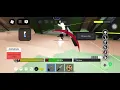 BEST FREE Da Hood Script Slient Aim 2025