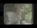 Madeline Hawthorne "Typical Love" (Official Music Video)