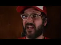 We Are The Union - "You're Dead / Vampire Ska" (Official Video)