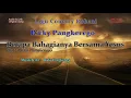 Lagu Ricky Pangkerego   Betapa Bahagianya Bersama Yesus