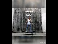 Jumping Genres 26&28 - Fäaschtbänkler