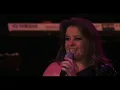 Pandora - Popurrí Juan Gabriel (En Vivo)