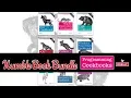 Humble Programming Book Bundle By O Reilly Press