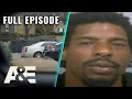 The First 48 Bad Driver S22 E6 Full Episode