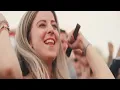 Download Lagu Robin Schulz \u0026 Dennis Lloyd - Young Right Now (Reframed Hardstyle Bootleg) || Festival Video