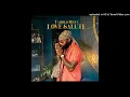 Tarrus Riley - Love Salute
