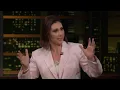 Should We Outlaw Trillionaires Real Time with Bill Maher HBO