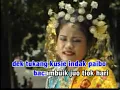 Download Lagu Lagu Dendang Minang UPIK MALAY - \