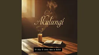 akulungi feat lennox aura u0026 shobzit 